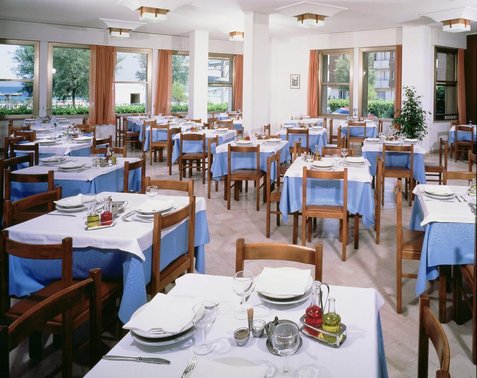Hotel Continental فانو المظهر الخارجي الصورة